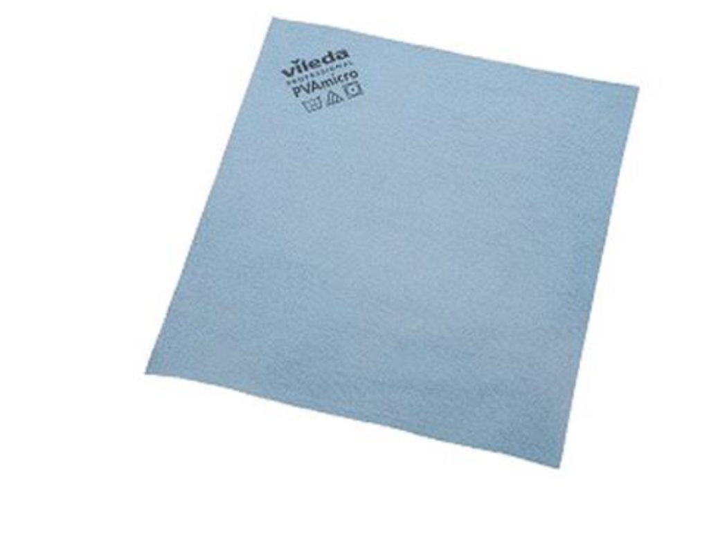 Imagen del producto "BAYETA"