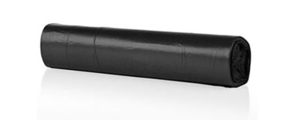 Imagen del producto "BOLSAS DE BASURA"