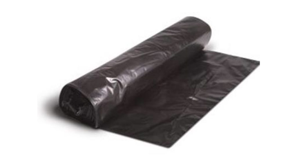 Imagen del producto "BOLSAS DE BASURA"