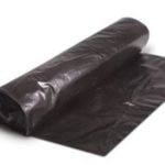 Imagen del producto "BOLSAS DE BASURA"