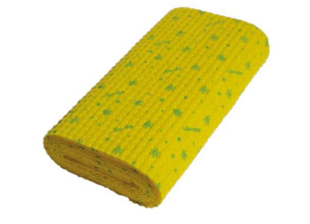 Imagen del producto "BAYETA"