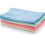 Imagen del producto "BAYETA MICROFIBRAS"