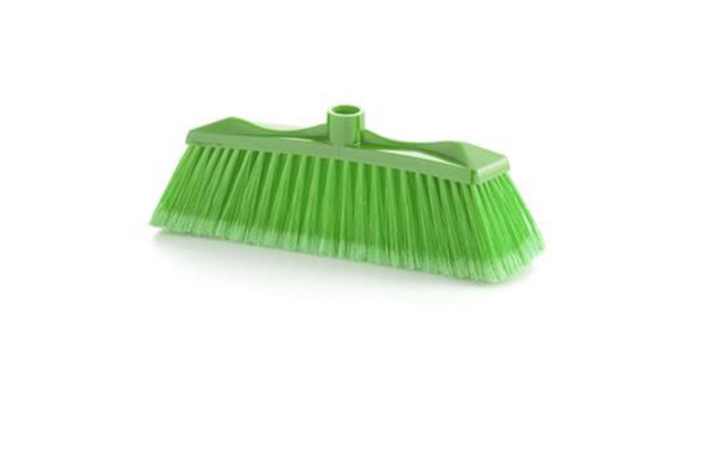 Imagen del producto "ESCOBA MOQUETA"