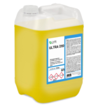 Imagen del producto "LYR UTRA D50 DETERGENTE PARA LAVAVAJILLAS"