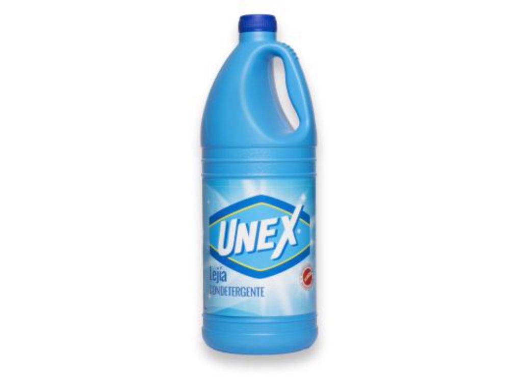 Imagen del producto "LEJIA CON DETERGENTE"