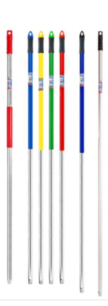 Imagen del producto "Palos de fregona"